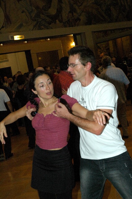 min 2005 11 20 parisxiv 216
